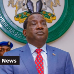 Lalong-Imposes-24-Hour-Curfew-On-Jos-North-amid-Plateau-Killings–800×600