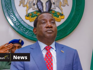 Lalong-Imposes-24-Hour-Curfew-On-Jos-North-amid-Plateau-Killings–800×600