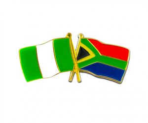 Lapel-Pin-2-300×250