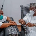 Lawan-with-Kalu