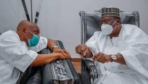 Lawan-with-Kalu