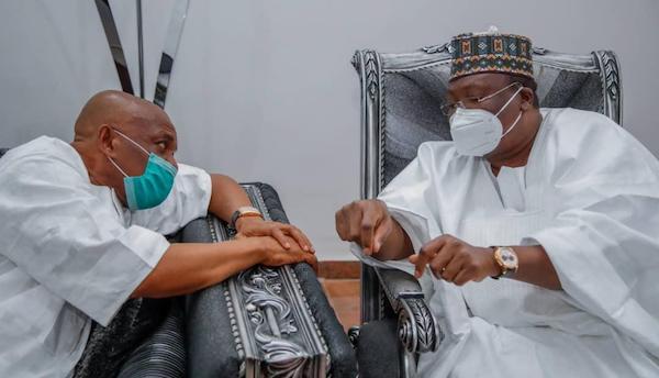 Lawan-with-Kalu