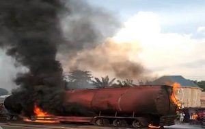 Anambra-fire-600×375