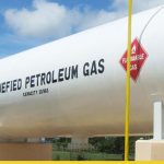 Liquefied-Petroleum-Gas-