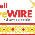 LiveWIRE-Beneficiaries