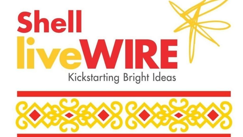 LiveWIRE-Beneficiaries