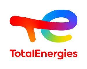 Logo_TotalEnergies