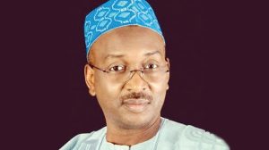 Dr-Salihu-Lukeman (1)