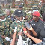 Major-General-Taoreed-Lagbaja-1