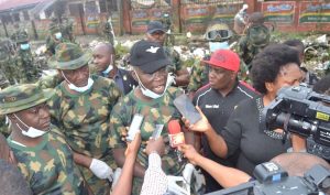 Major-General-Taoreed-Lagbaja-1