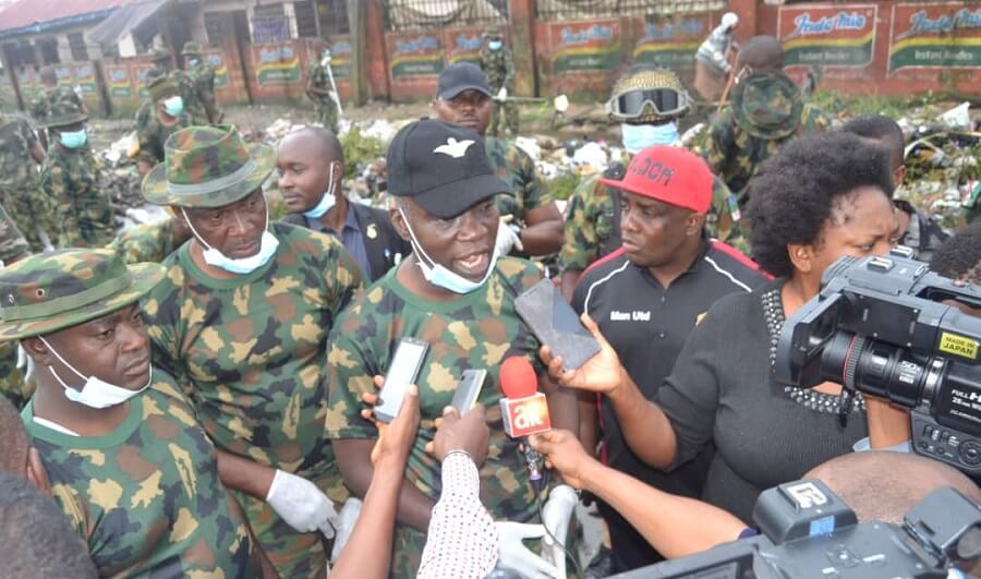 Major-General-Taoreed-Lagbaja-1