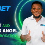 Mark_Angel_3
