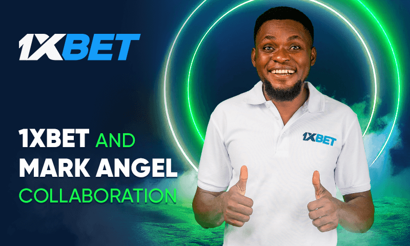Mark_Angel_3