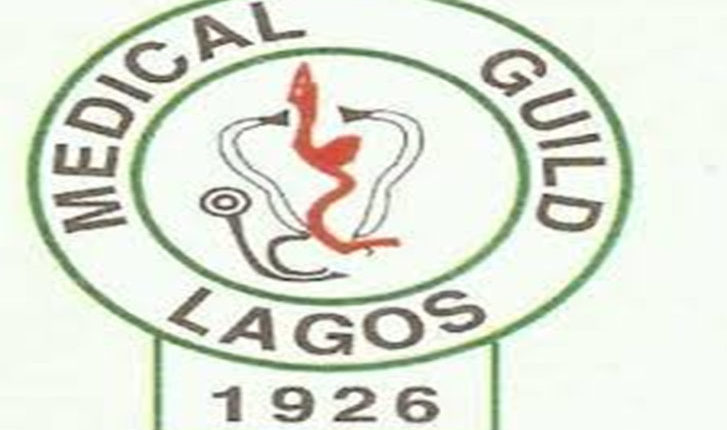 Medical-Guild-727×430