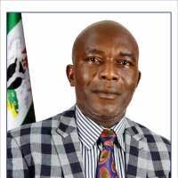 Mr Julius Ugwala,