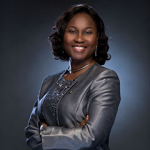 Mrs. Yemisi Edun_0