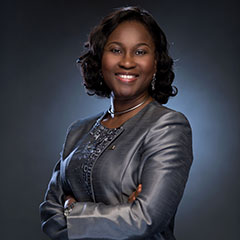 Mrs. Yemisi Edun_0