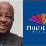 MultiChoice-Chief-Customer-Officer-Martin-Mabutho-Dies-1000×600