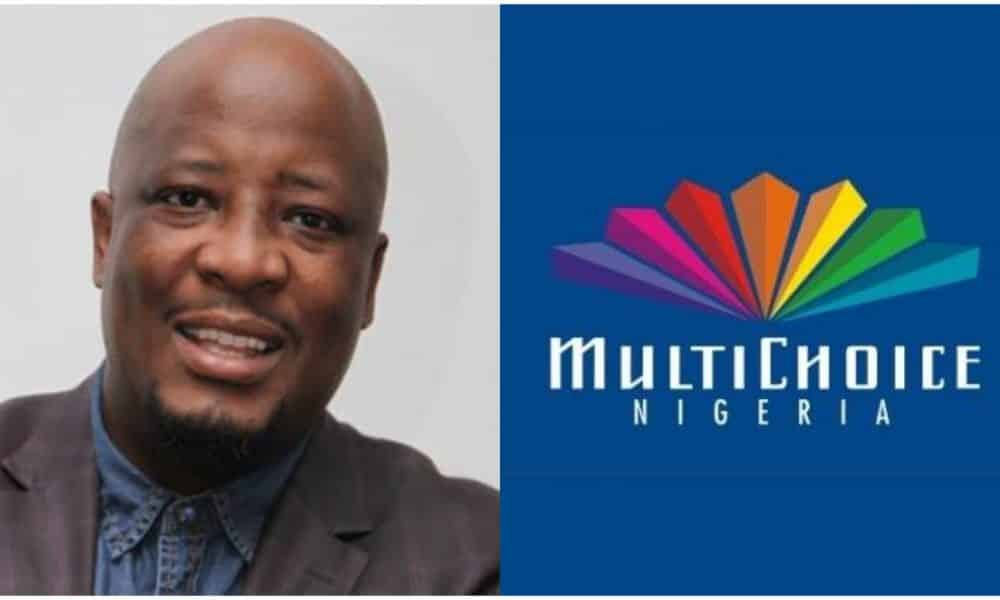 MultiChoice-Chief-Customer-Officer-Martin-Mabutho-Dies-1000×600