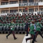 NDA-Kaduna-750×375