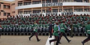 NDA-Kaduna-750×375