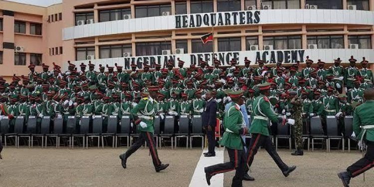 NDA-Kaduna-750×375