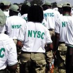 NYSC-111-650×375