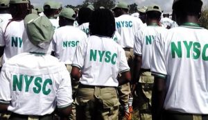 NYSC-111-650×375