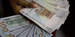 Naira-dollar-22-750×375