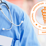 National-Association-of-Resident-Doctors-600×375