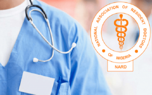 National-Association-of-Resident-Doctors-600×375
