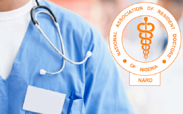 National-Association-of-Resident-Doctors-600×375