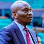 Ndudi-Elumelu