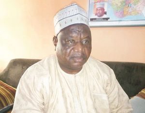 Niger-APC-chairman
