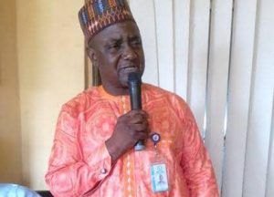 Niger-State-Commissioner