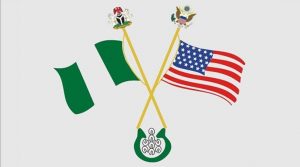 Nigeria-American-Chamber-of-Commerce-and-Industry-799×445