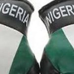 Nigeria-Boxing-Federation-700×350-1