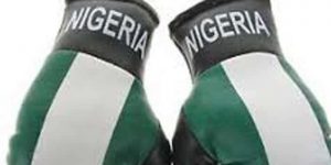 Nigeria-Boxing-Federation-700×350-1