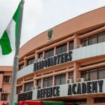 Nigeria-Defense-Academy-Kaduna