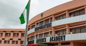 Nigeria-Defense-Academy-Kaduna