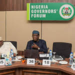 Nigeria-Governors-Forum