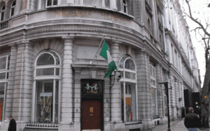 Nigeria-UK-High-Commission