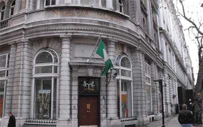 Nigeria-UK-High-Commission