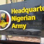 Nigerian-Army-Headquarters-700×400