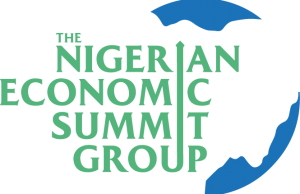 Nigerian-Economic-Summit-Group-NESG-665×430