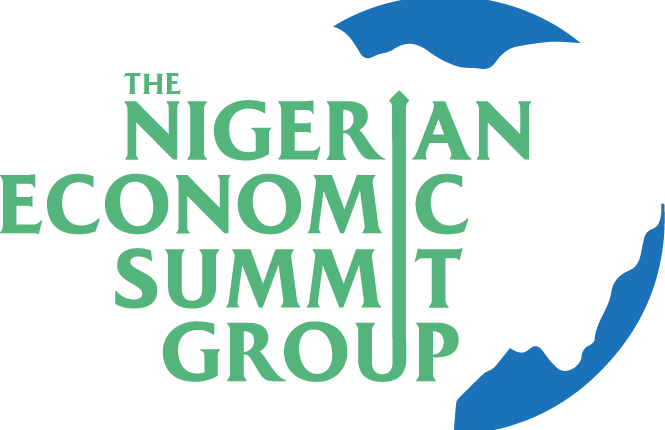 Nigerian-Economic-Summit-Group-NESG-665×430