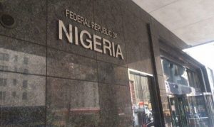 Nigerian-Embassy-Congo-FG-568×338-1
