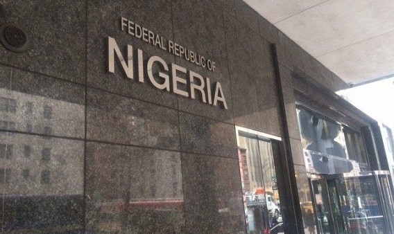 Nigerian-Embassy-Congo-FG-568×338-1