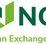 Nigerian Exchange