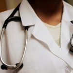 Nigerian-medical-doctor-1200×800